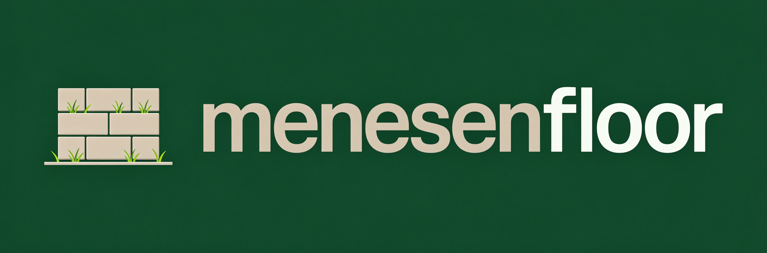 Tuinverzorging & Buitenartikelen | Menesenfloor