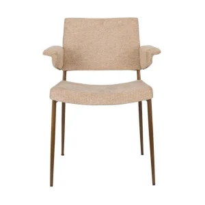 1000712_02_1000712.jpgv1742902489 Dutchbone Portland eetkamerstoel Beige