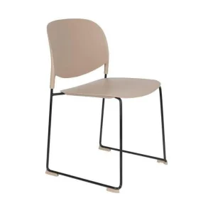 1008131100454_0-scaled.jpgv1602580354 Breeze Tirro stoel beige