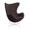 3318-Lounge-Egg-Fully-Upholstered-aluminium-_CHR-1135__png_png.jpgv1779886626 Fritz Hansen Egg Chair fauteuil Christianshavn 1135 poot aluminium