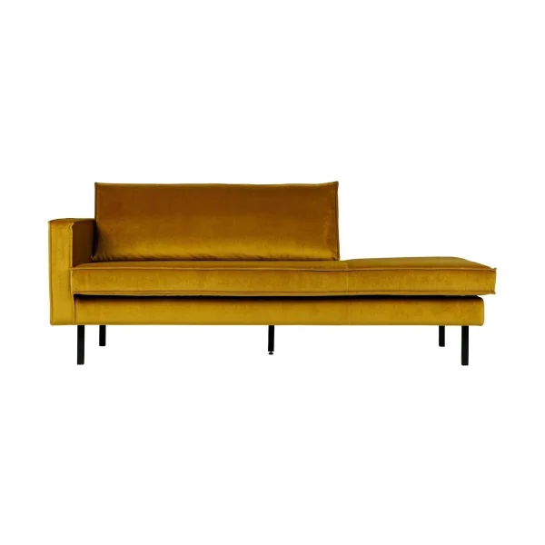 67c7728feca80028.jpgv1779210546 WOOOD Rodeo daybed links velvet Okergeel