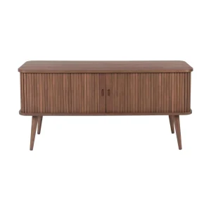 6c0ce5b56ee6b7c5_dad7a078-6248-4a64-8a0d-4249ab50c197.jpgv1781781561 Zuiver Barbier dressoir 120 cm Walnoot