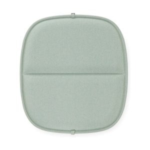 768x768_kartell-zitkussen-voor-h_3_bcb5d407-9ec6-434f-9327-02af644393d6.jpgv1686044414 Kartell Hiray armstoel kussen Lichtgroen