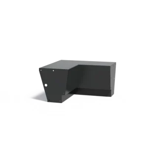 ARSN4_500_500_450_R_C8EDE275-BB8A-4F31-84A1-A126FF2B2203.webpv1734599365 Aluminium keerwand REVERT 50 x 50 x 50 cm – binnenhoek, brede zitrand