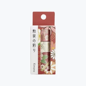 BGM-Washi-Tape-Set-Kimono-1.jpgv1731866106 BGM - Washi Tape Set - Kimono - Set 1