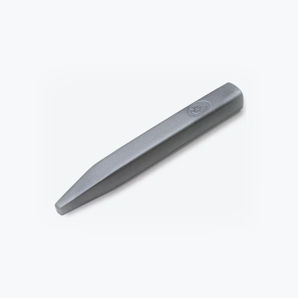 Bortoletti-Sealing-Wax-43.jpgv1683192888 Bortoletti - Sealing Wax - Silver
