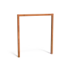 CPE.U.2200.2500.webpv1773742519 U-vorm pergola cortenstaal 220 x 100 x 250 cm