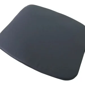EMUDarwinzitkussenC_521.jpgv1708945577 EMU Darwin zitkussen 43x38 cm dark grey