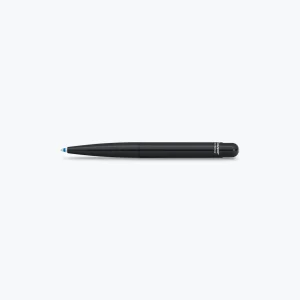 Kaweco-Ballpoint-Pen-Liliput-1.jpgv1686470579 Kaweco - Ballpoint Pen - Liliput - Black