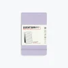 Leuchtturm1917-Notebook-Reporter-Notepad-1.jpgv1718953357 Leuchtturm1917 - Notebook - Reporter Notepad - Lilac