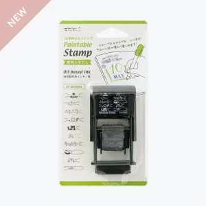 Midori-Stamp-Rotating-1.jpgv1613923944 Midori - Stamp - Rotating - Animals