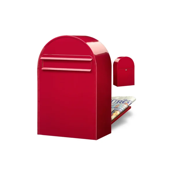 Ontwerpzondertitel-73.pngv1613503025 Bobi Classic B RAL 3001 helderrood