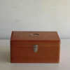 P_17098-06-1.jpgv1749348040 Classiky - Stationery Box - Stationery Capsule (Large)
