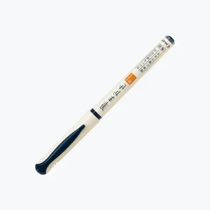 Pilot-Brush-Pen-Fude-Makase-Extra-Fine-9.jpgv1587149972 Pilot - Brush Pen - Fude-Makase - Extra-Fine - Blue-Black