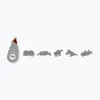 Plus-Washi-Tape-Neco-Rush-10.jpgv1772732899 Plus - Washi Tape - Neco Rush - British Shorthair