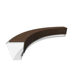 RS.R.BS_.CN2000.BX_inside_curve.webpv1735300198 Bamboe zitting REVERT binnenbocht 329,7 x 97,7 x 35,8 cm