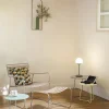 Fermob Surprising Low loungestoel Clay grey