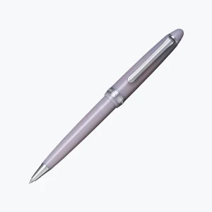 Sailor-Ballpoint-Pen-Sansui-4.jpgv1706263853 Sailor - Ballpoint Pen - Shikiori (Sansui) - Winter