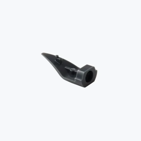 Sailor - Dip Pen - Hocoro - Replacement Reservoir