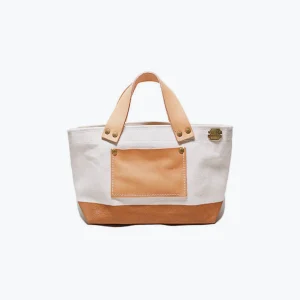 The-Superior-Labor-Carry-Case-Engineer-Petite-21.jpgv1678515034 The Superior Labor - Carry Case - Engineer Petite - Light Khaki