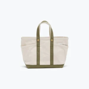 The-Superior-Labor-Carry-Case-The-TSL-13.jpgv1786111952 The Superior Labor - Carry Case - The TSL Mini - White × Khaki