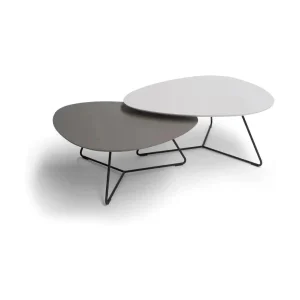 Twinnybovensteaanmaak.webpv1773133720 Bree's New World Twinny salontafels Fenix antraciet/beige
