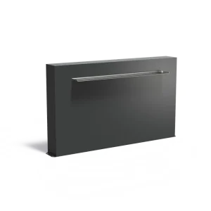 VM2.3.1500.pngv1708517219 Aluminium vijvermuur - vrijstaand - RVS waterval 150 cm | 200 x 120