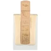 angham-lattafa-100-ml-eau-de-parfum-604.webpv1740358574 Lattafa Angham - EDP