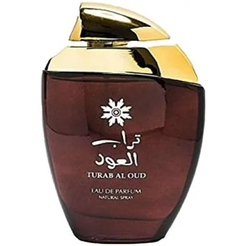 ard-al-zaafaran-turab-oud-eau-de-parfum-555.webpv1740164165 Ard al Zaafaran Turab al Oud - EDP