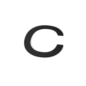 c-ral-9005-lettertype-arial-huisnummer-huisnummer-doika-rallc2-786647.pngv1618587113 C RAL 9005 (lettertype: Arial)