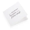 every1.pngv1586571194 Bookbinders Design - Card - Every JOURNEY