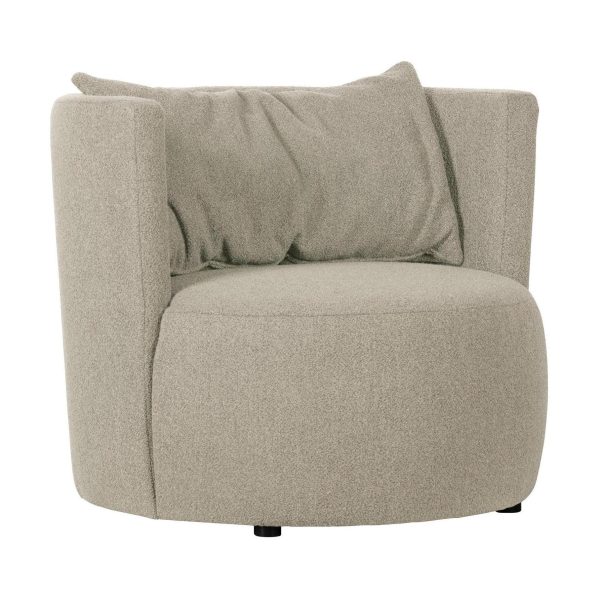 f49e2c768e09bcd6.jpgv1789732570 vtwonen Explore fauteuil bouclé Naturel