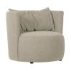f49e2c768e09bcd6.jpgv1789732570 vtwonen Explore fauteuil bouclé Naturel