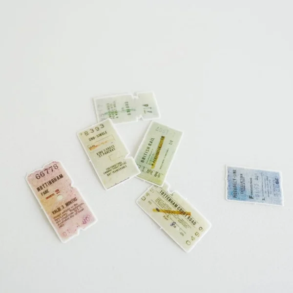 fit_cover_w_920_h_920_1_fd2b46e9-ae74-4f15-a182-af535b34ddd9.jpgv1721041229 Yohaku - Flake Stickers - Ticket