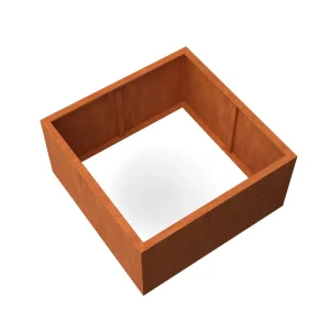 geroba-artesa-cortenstalen-plantenbak-zonder-bodem-120x120x60cm-60kg-plantenbak-geroba-doika-artesazb12-336191.jpgv1739600012 Vierkante cortenstalen plantenbak zonder bodem 120x120x60 cm