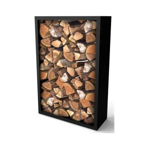 geroba-houtopslag-beltza-metaal-100x385x150cm-houtopslag-geroba-doika-bv-beltzas3-870637.jpgv1643640323 Stalen houtopslag zonder achterwand 100x38,5x150 cm