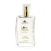 Al-Rehab Love Apple - EDP