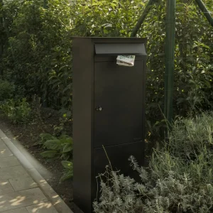 practo-garden-brievenbus-frankfurt-mat-zwart-brievenbus-practo-garden-doika-b703n-5414045015762-8743707.jpgv1785325938 Practo Garden Brievenbus Frankfurt mat zwart