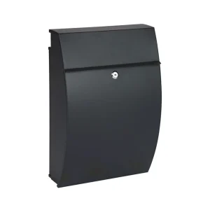 practo-garden-brievenbus-vancouver-mat-zwart-brievenbus-practo-garden-doika-bv-b412an-5414045008382-175051.jpgv1769171955 Practo Garden Brievenbus Vancouver mat zwart