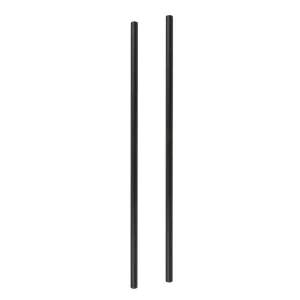 practo-garden-brievenbuspalen-mat-zwart-exclusief-brievenbus-brievenbus-practo-garden-doika-bv-b480an-5414045008429-731489.jpgv1633604116 Practo Garden Brievenbuspalen mat zwart (Exclusief brievenbus)