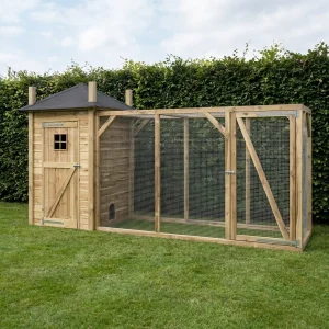 refresh-1-in-verzorgde-tuin.jpgv1786362722 Voldux Hooiberg Eline XL 437 x 150 x 235 cm