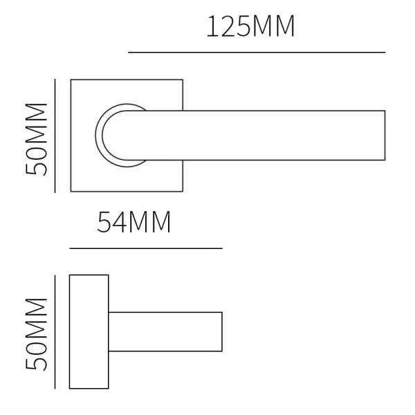 shuffle-achterdeurset-geneve-inox-voordeurset-shuffle-doika-n1901650-8717727199345-471586.jpgv1738152733 Shuffle Achterdeurset Genève inox