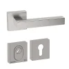 shuffle-achterdeurset-geneve-inox-voordeurset-shuffle-doika-n1901650-8717727199345-601041.jpgv1738152731 Shuffle Achterdeurset Genève inox