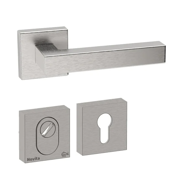 shuffle-achterdeurset-geneve-inox-voordeurset-shuffle-doika-n1901650-8717727199345-601041.jpgv1738152731 Shuffle Achterdeurset Genève inox