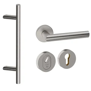 shuffle-voordeurset-rond-met-frankfurt-schuin-inox-voordeurset-shuffle-doika-n1902750-8717727199413-131921.jpgv1738152726 Shuffle Voordeurset rond met Frankfurt schuin inox