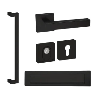 shuffle-voordeurset-vierkant-met-denver-s-600-briefplaat-zwart-voordeurset-shuffle-doika-n1900887-8717727199949-306454.jpgv1738513545 Shuffle Voordeurset vierkant met Denver S 600 & briefplaat zwart