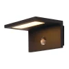 slv-buitenlamp-angolux-sensor-ip44-antraciet-buitenverlichting-slv-doika-1001969-4024163221986-362902.jpgv1733571153 SLV Buitenlamp ANGOLUX SENSOR IP44 Antraciet