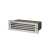 slv-buitenlamp-brick-ip65-roestvrij-staal-buitenverlichting-slv-doika-1008481-4024163295697-674295.jpgv1733571171 SLV Buitenlamp BRICK IP65 Roestvrij Staal