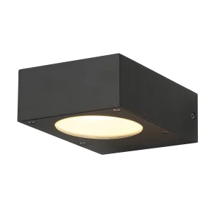 slv-buitenlamp-quadrasyl-ip44-antraciet-buitenverlichting-slv-doika-232285-4024163111584-606634.jpgv1733571562 SLV Buitenlamp QUADRASYL IP44 Antraciet