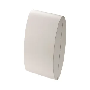 solamagic-arc-draadloze-3-standen-dimmer-3kw-wit-solamagic-doika-bv-9300210-04026911114229-189456.jpgv1633822057 Solamagic ARC draadloze 3-standen dimmer 3kW Wit